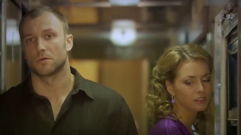 ������� ����� � ������� �������_���� 5_������ ���������� � ����������� ����