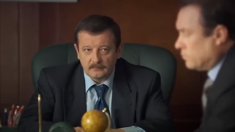 ������ ������ � ������_���� 4_������ ���������� � ����������� ����