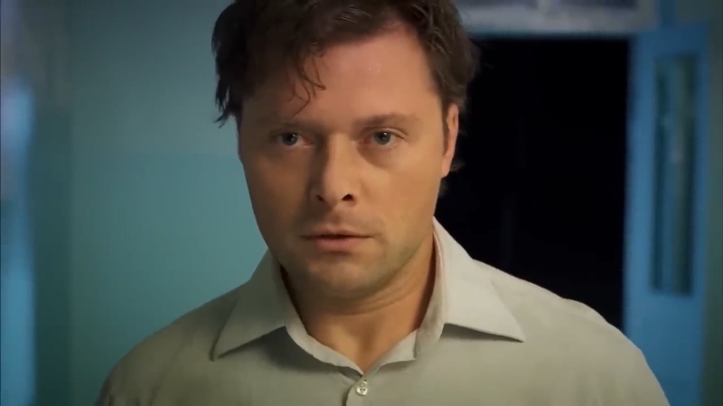 ���� ������ � ������ ������� ����� � ������� ������� - ���� 6 - ������ ���������� � ����������� ����