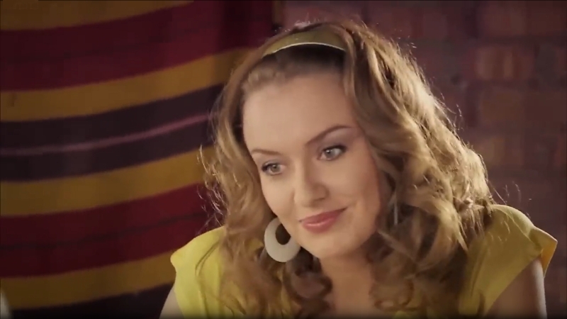 ������� ������� _���� 20_������ ���������� � ����������� ����