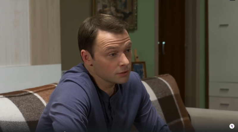 ���� ������ � ������ ������� ������-3 - ���� 9 - ������ ���������� � ����������� ����