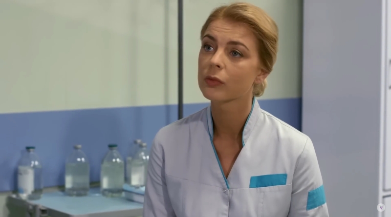 �������� ��������_���� 12_������ ���������� � ����������� ����