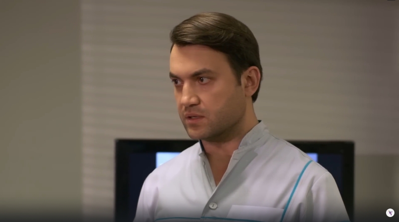 ������� ������_���� 35_������ ���������� � ����������� ����