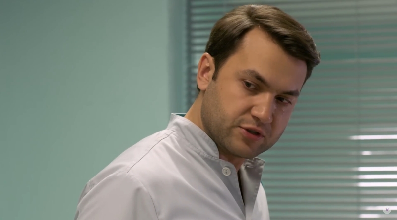 ������� ������_���� 36_������ ���������� � ����������� ����