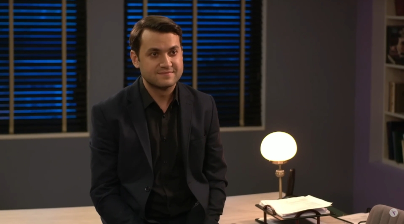 ������� ������_���� 37_������ ���������� � ����������� ����