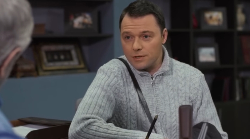 ������� ������_���� 38_������ ���������� � ����������� ����