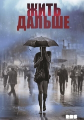 ������ ���� ������