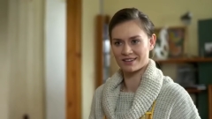 �������� �� ������ ���� ������