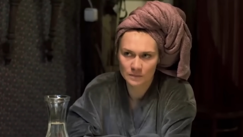 ���� ������ - ���� 3_������ ���������� � ����������� ����