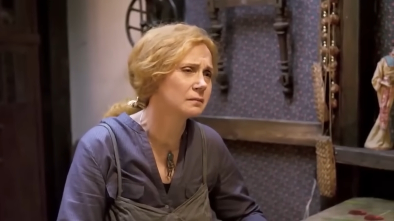 ����� �������� � ������ ���� ������ - ���� 16_������ ���������� � ����������� ����