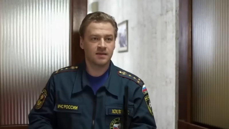 ���� ������ - ���� 6_������ ���������� � ����������� ����