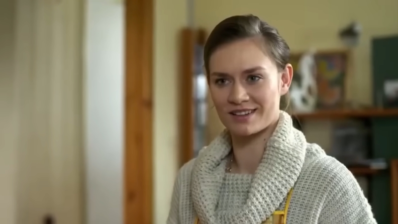 ���� ������ - ���� 7_������ ���������� � ����������� ����