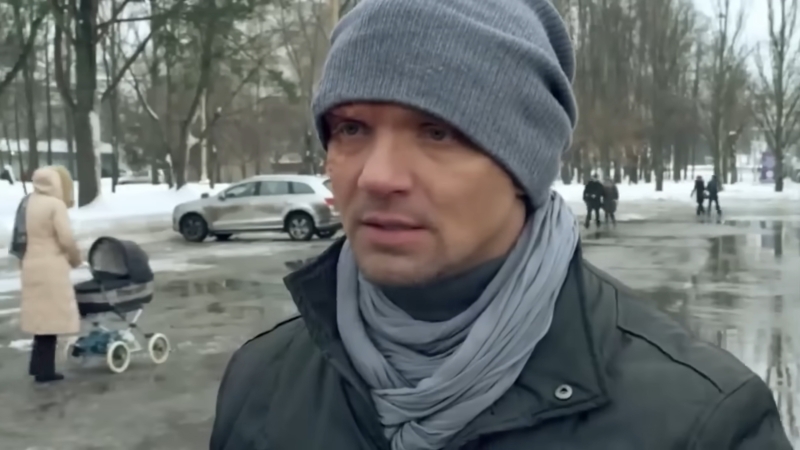 �������� ��������� _���� 7_������ ���������� � ����������� ����