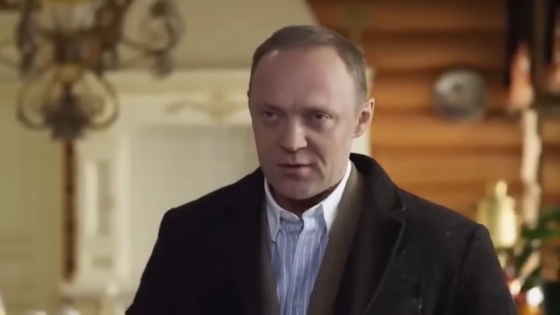 ���� ������ - ���� 9_������ ���������� � ����������� ����