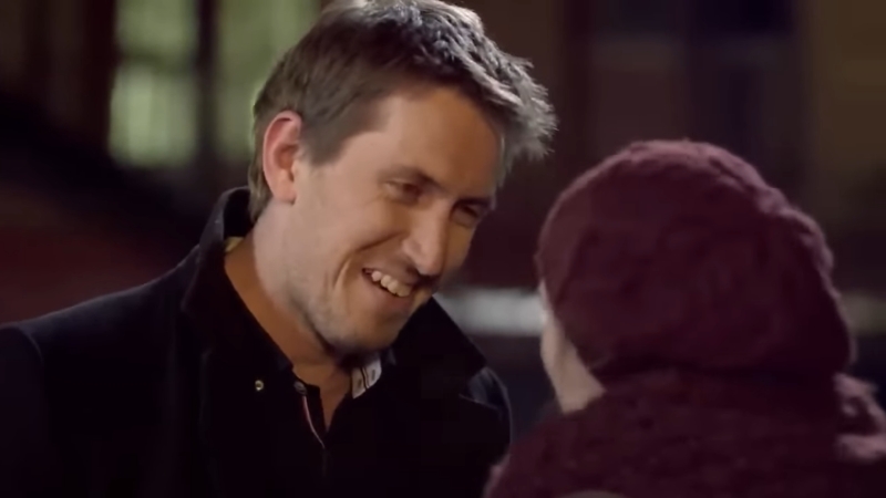 ���� ������ - ���� 14_������ ���������� � ����������� ����