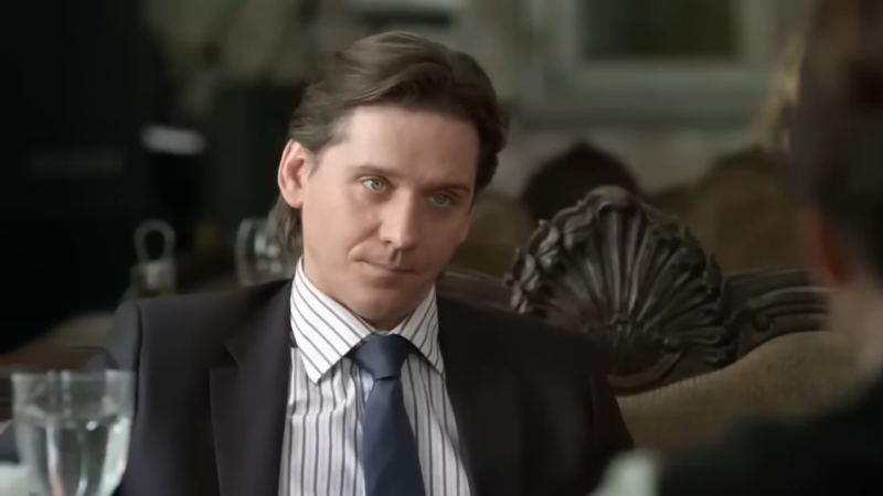 ���� ������ - ���� 15_������ ���������� � ����������� ����