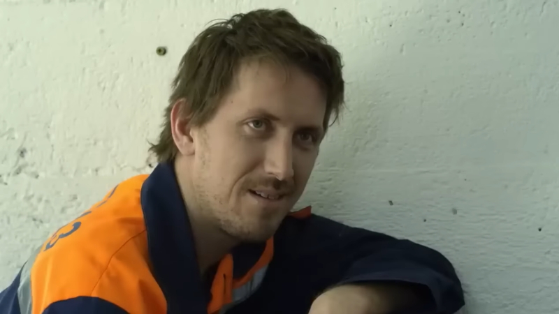 ���� ������ - ���� 16_������ ���������� � ����������� ����