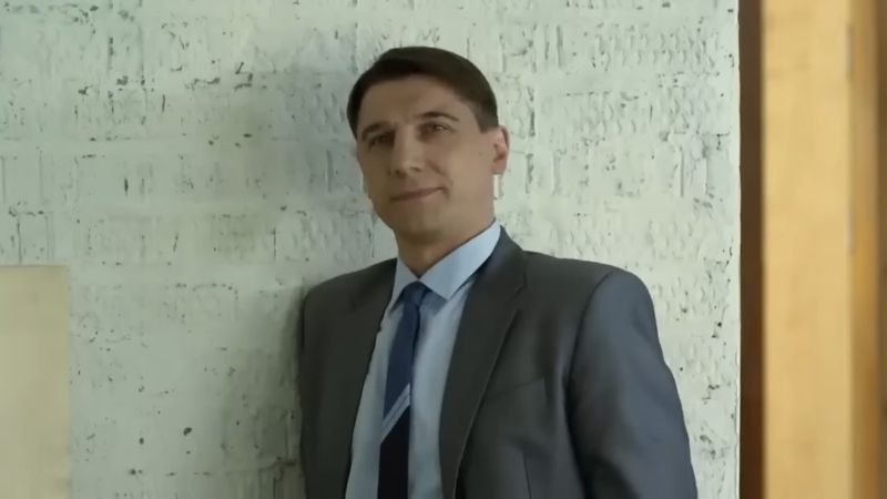 ���� ������ - ���� 17_������ ���������� � ����������� ����