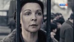 �������� �� ������ ����� � ������