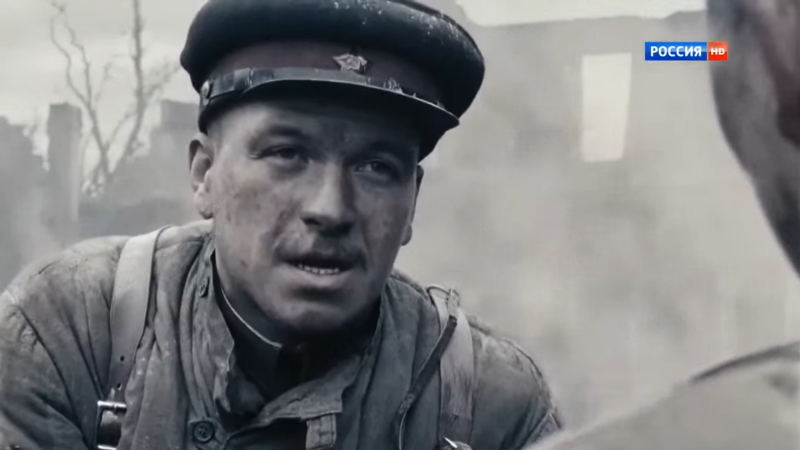 ����� � ������_���� 3_������ ���������� � ����������� ����