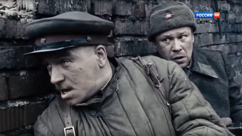 ����� � ������_���� 4_������ ���������� � ����������� ����