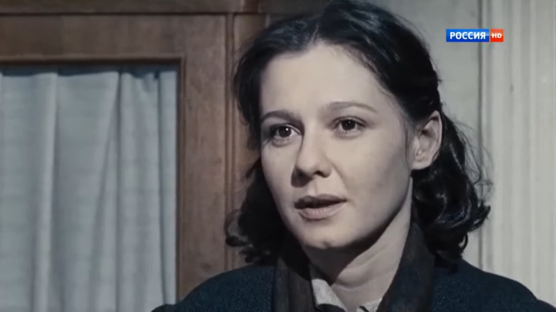 ����� � ������_���� 5_������ ���������� � ����������� ����