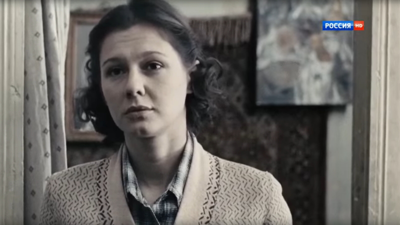 ����� � ������_���� 6_������ ���������� � ����������� ����