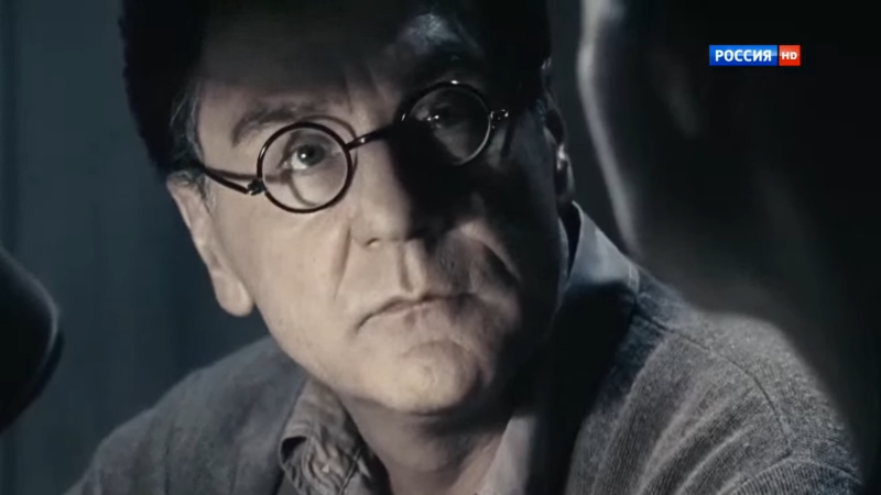 ����� � ������_���� 7_������ ���������� � ����������� ����