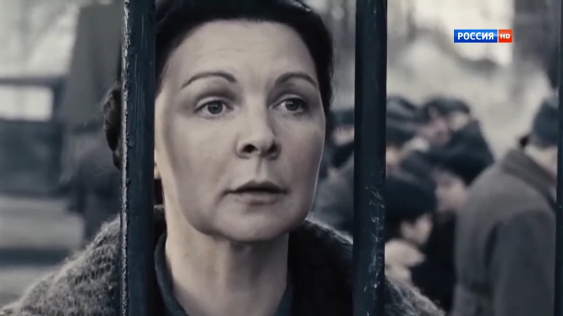 ����� � ������_���� 8_������ ���������� � ����������� ����