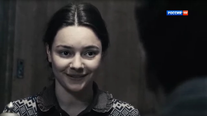 ����� � ������_���� 9_������ ���������� � ����������� ����