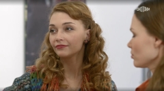 �������� �� ������ ����� ����� �����