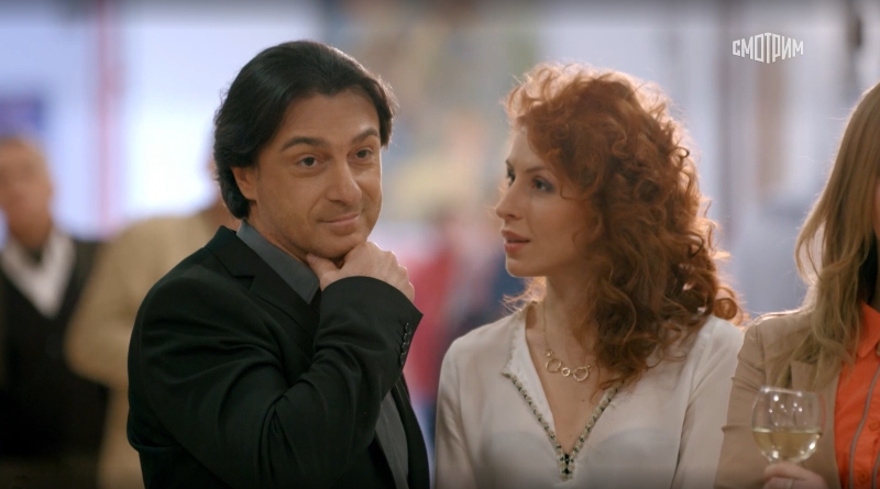 ����� ����� �����_���� 4_������ ���������� � ����������� ����