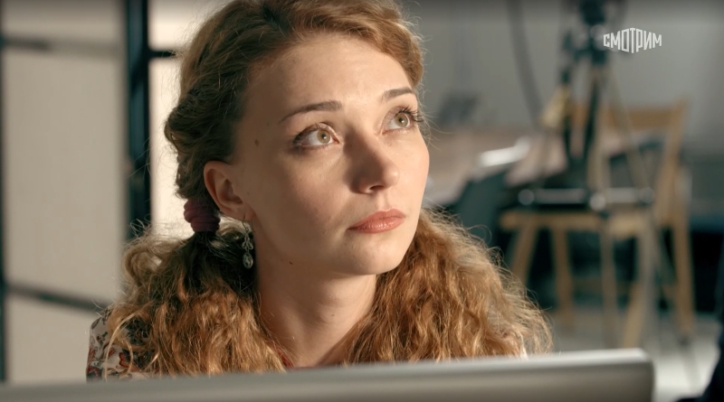 ����� ����� �����_���� 5_������ ���������� � ����������� ����