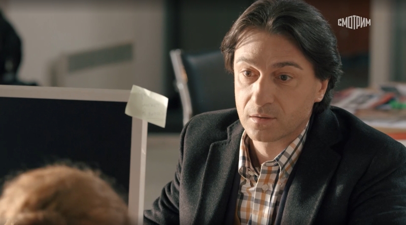 ����� ����� �����_���� 6_������ ���������� � ����������� ����