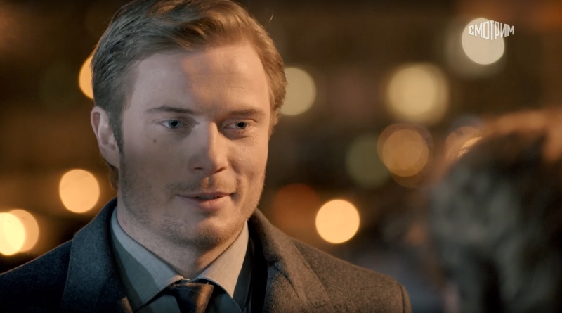 ����� ����� �����_���� 7_������ ���������� � ����������� ����