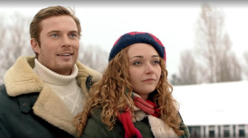 ����� ����� �����_���� 8_������ ���������� � ����������� ����