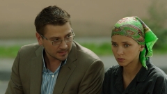 �������� �� ������ ����� ��������