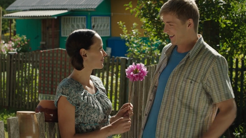 ����� ��������_���� 3_������ ���������� � ����������� ����