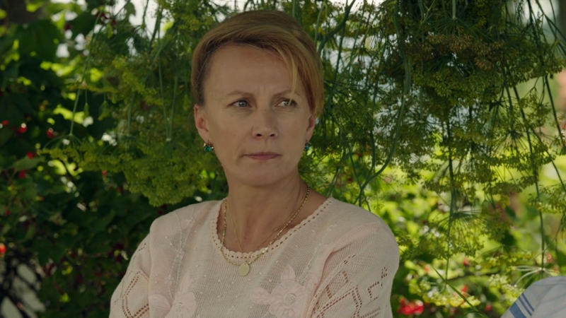 ����� ��������_���� 4_������ ���������� � ����������� ����