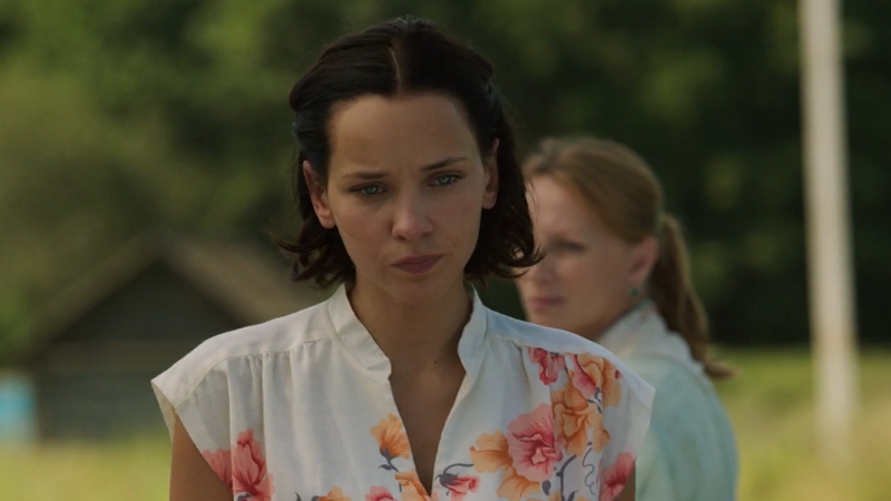 ����� ��������_���� 5_������ ���������� � ����������� ����