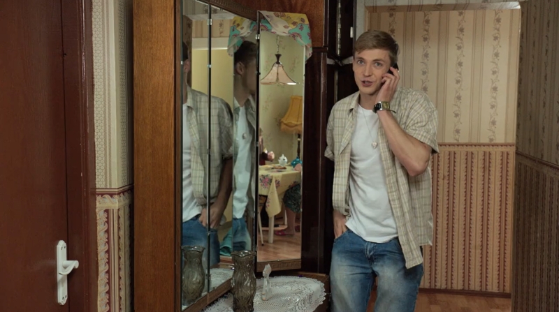 ����� ��������_���� 6_������ ���������� � ����������� ����