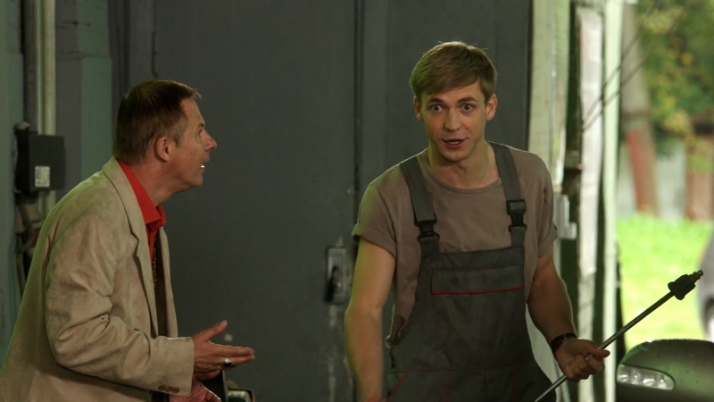 ����� ��������_���� 7_������ ���������� � ����������� ����