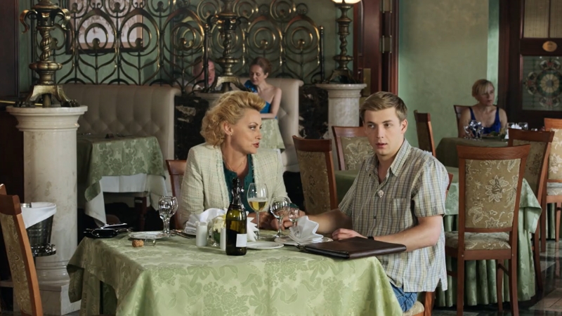 ����� ��������_���� 8_������ ���������� � ����������� ����