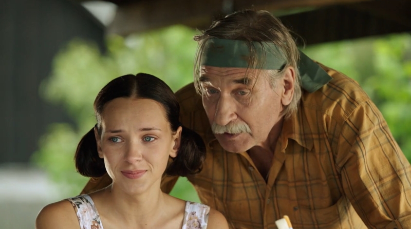 ����� ��������_���� 9_������ ���������� � ����������� ����