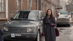 �������� �� ������ ����� ������ ����������