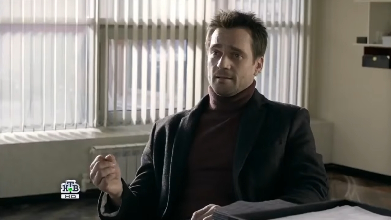 ����� ������ ����������_���� 4_������ ���������� � ����������� ����