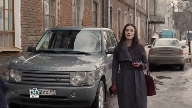 ����� ������ ����������_���� 5_������ ���������� � ����������� ����