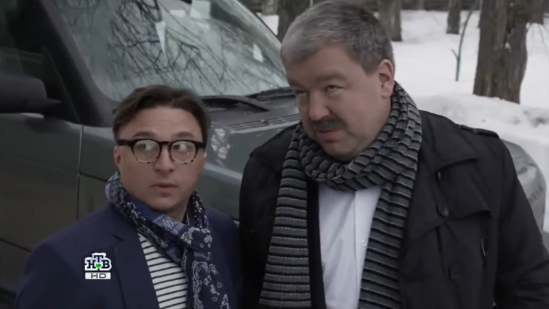 ����� ������ ����������_���� 6_������ ���������� � ����������� ����