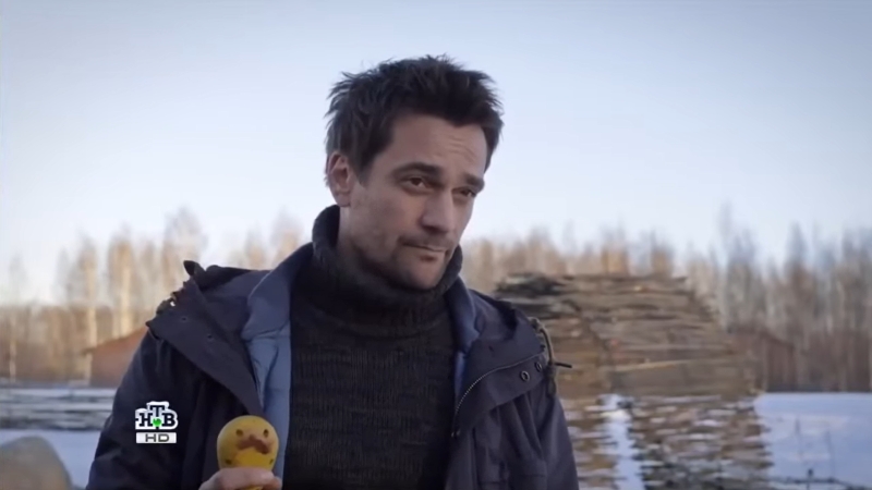 ����� ������ ����������_���� 7_������ ���������� � ����������� ����