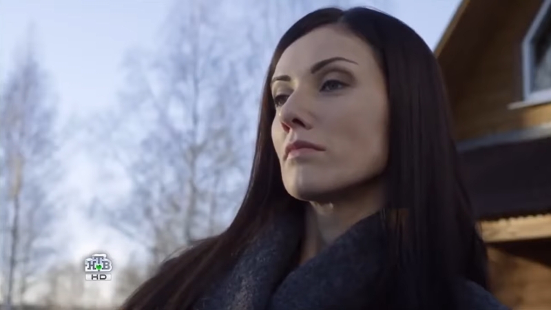 ����� ������ ����������_���� 8_������ ���������� � ����������� ����